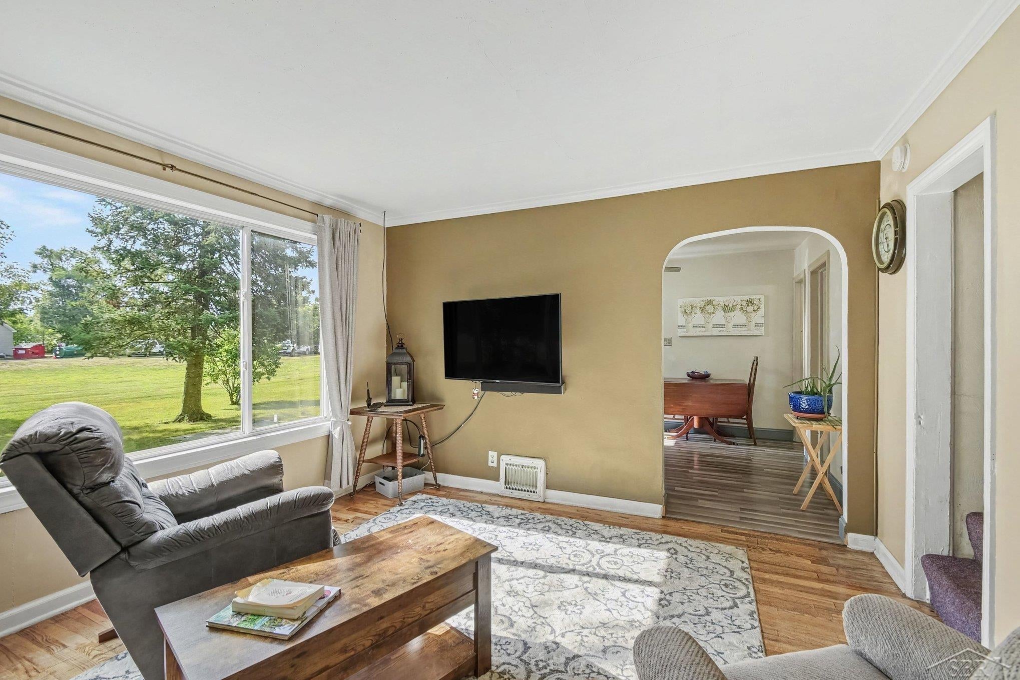 5454 Miller Road Swartz Creek, MI 48473 - Photo 4 of 32 Gallery Image 4