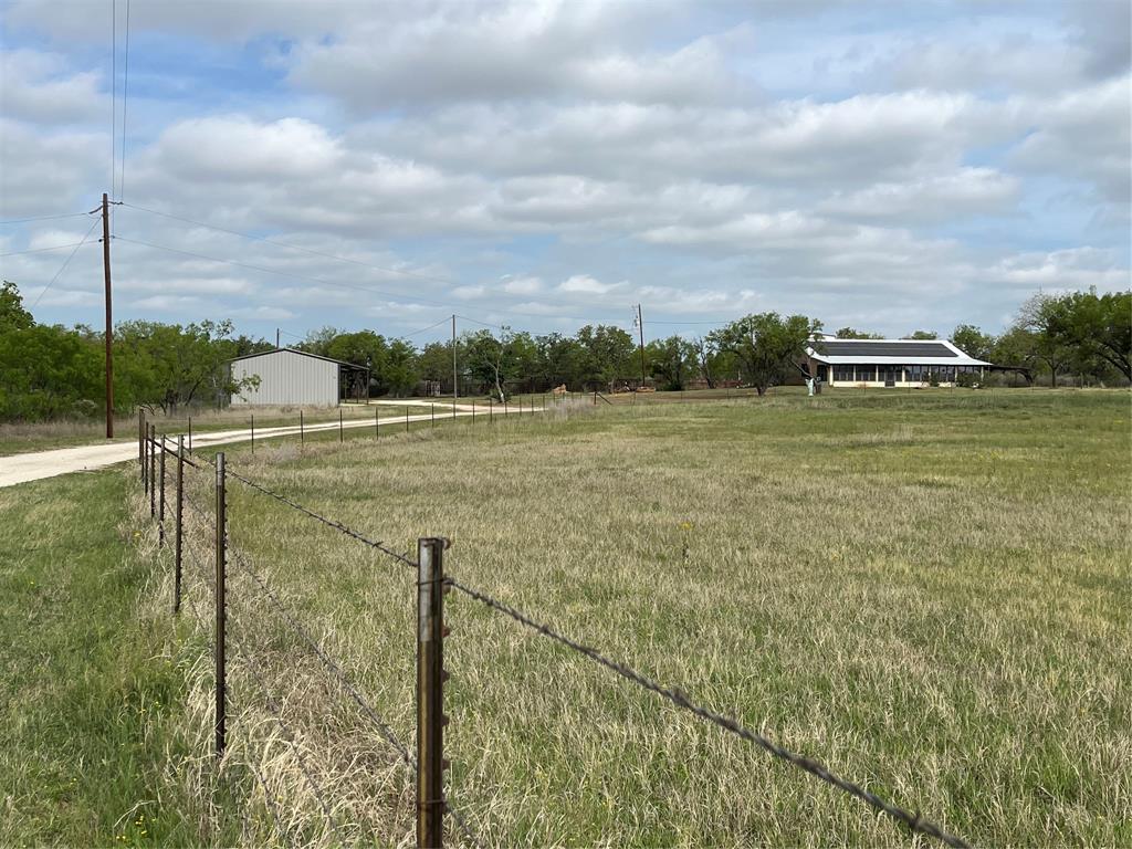 2190 West Fm 574 Road West Mullin, TX 76864 - Photo 2 of 40