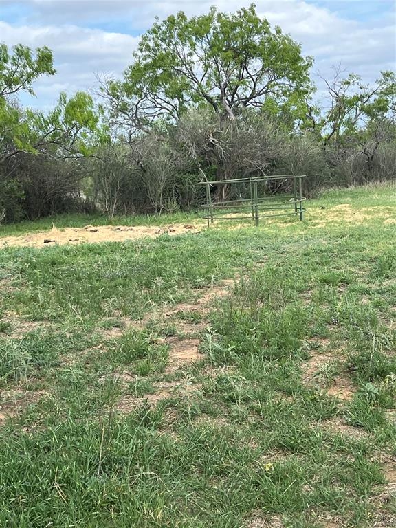 2190 West Fm 574 Road West Mullin, TX 76864 - Photo 24 of 40 land