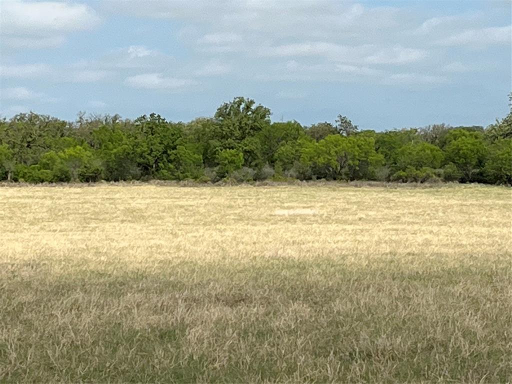 2190 West Fm 574 Road West Mullin, TX 76864 - Photo 27 of 40 field