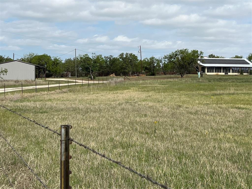 2190 West Fm 574 Road West Mullin, TX 76864 - Photo 3 of 40