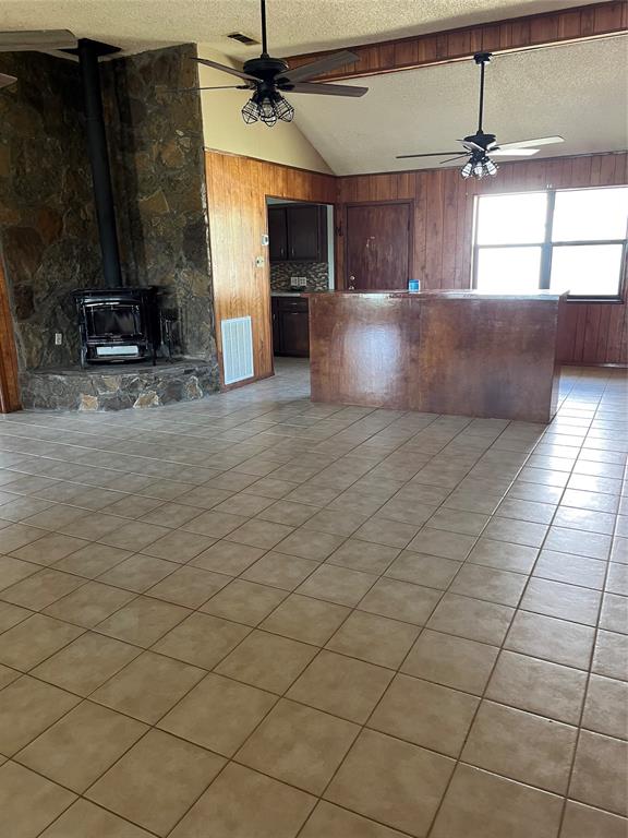 2190 West Fm 574 Road West Mullin, TX 76864 - Photo 31 of 40