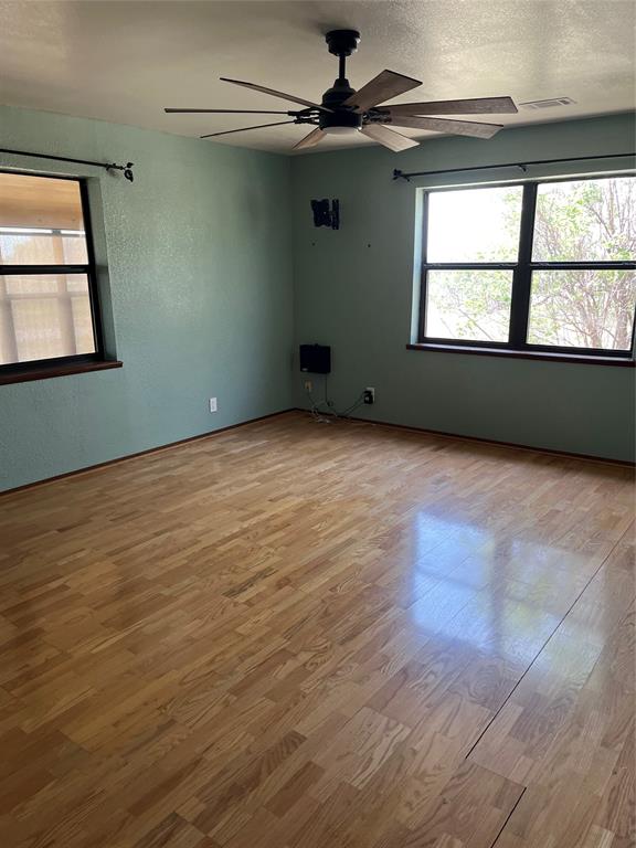 2190 West Fm 574 Road West Mullin, TX 76864 - Photo 34 of 40