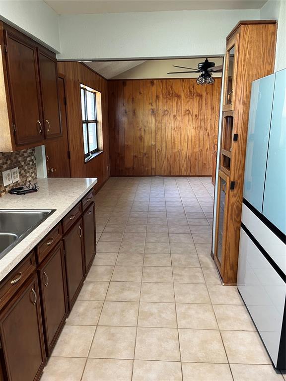 2190 West Fm 574 Road West Mullin, TX 76864 - Photo 38 of 40