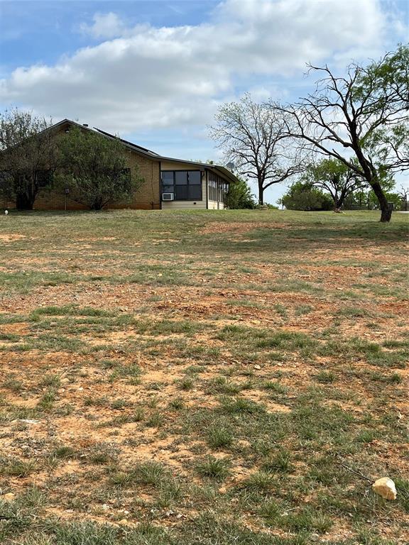 2190 West Fm 574 Road West Mullin, TX 76864 - Photo 4 of 40