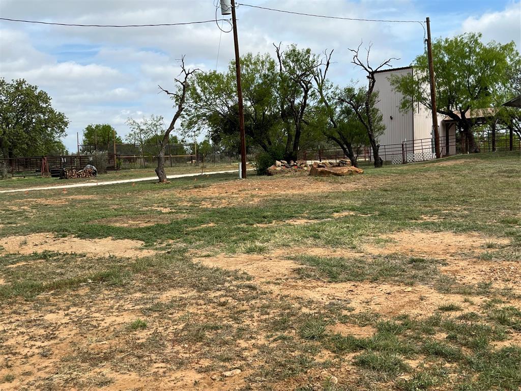 2190 West Fm 574 Road West Mullin, TX 76864 - Photo 5 of 40