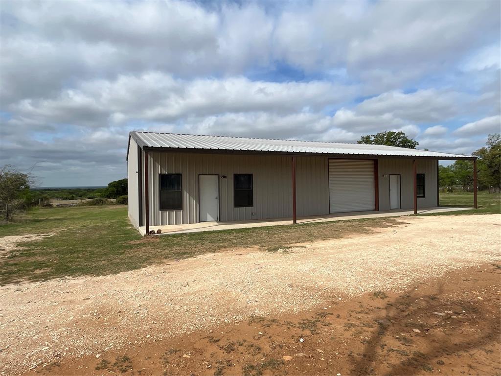 2190 West Fm 574 Road West Mullin, TX 76864 - Photo 6 of 40