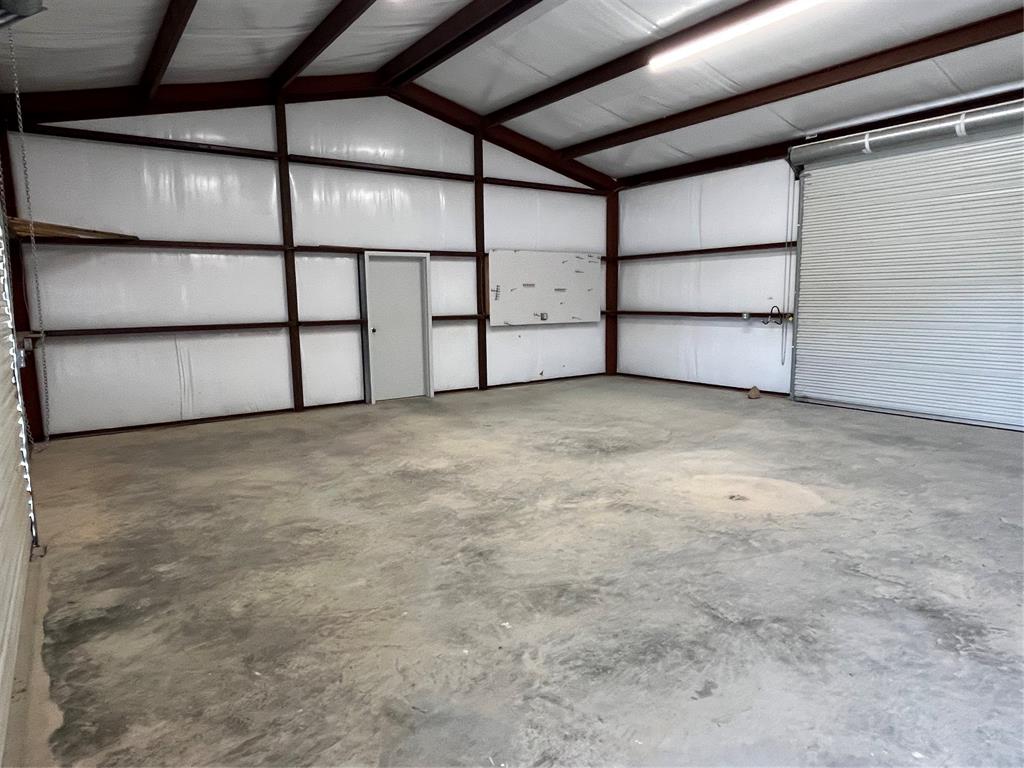 2190 West Fm 574 Road West Mullin, TX 76864 - Photo 9 of 40