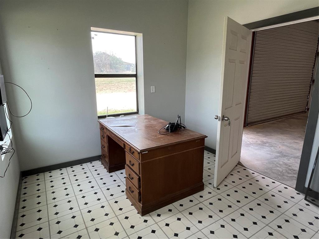 2190 West Fm 574 Road West Mullin, TX 76864 - Photo 10 of 40