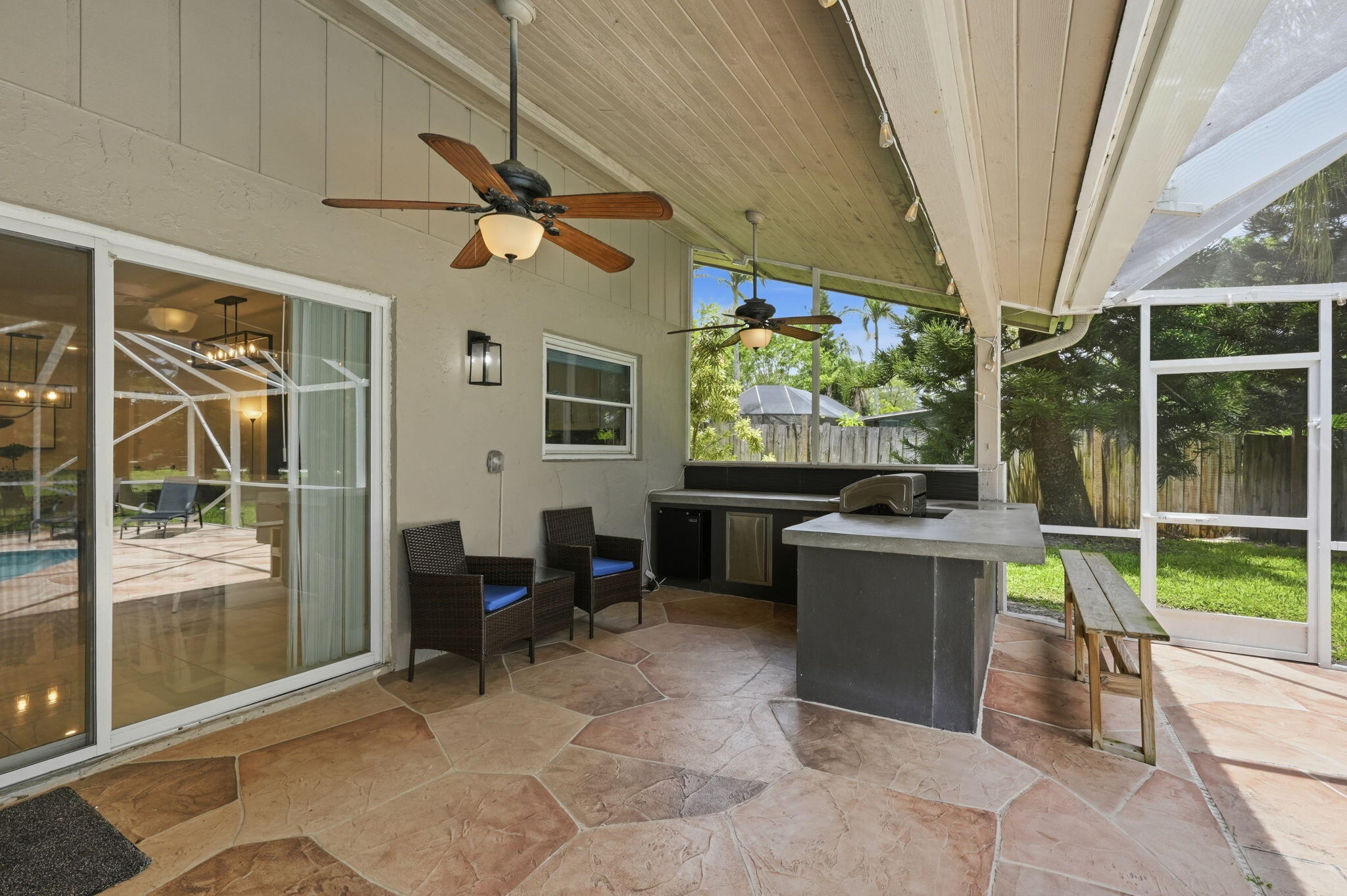 1799 Shower Tree Way Wellington, FL 33414 - Photo 38 of 58 42-web-or-mls-1799_Shower_Tree_Way_041