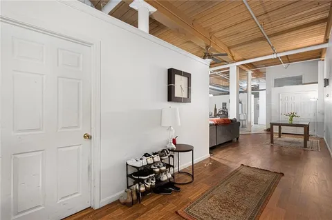 $299,000 | 1117 Douglas Avenue, Unit 103, North Providence, RI 02904