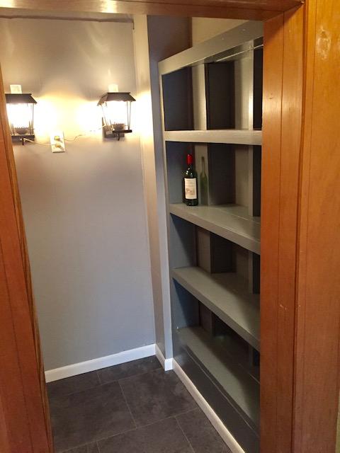 1043 Dorr Avenue Rhinelander, WI 54501 - Photo 2 of 15 Gallery Image 2