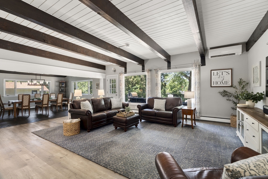 6 Wentworth Road Canton, MA 02021 - Photo 6 of 23 Gallery Image 6