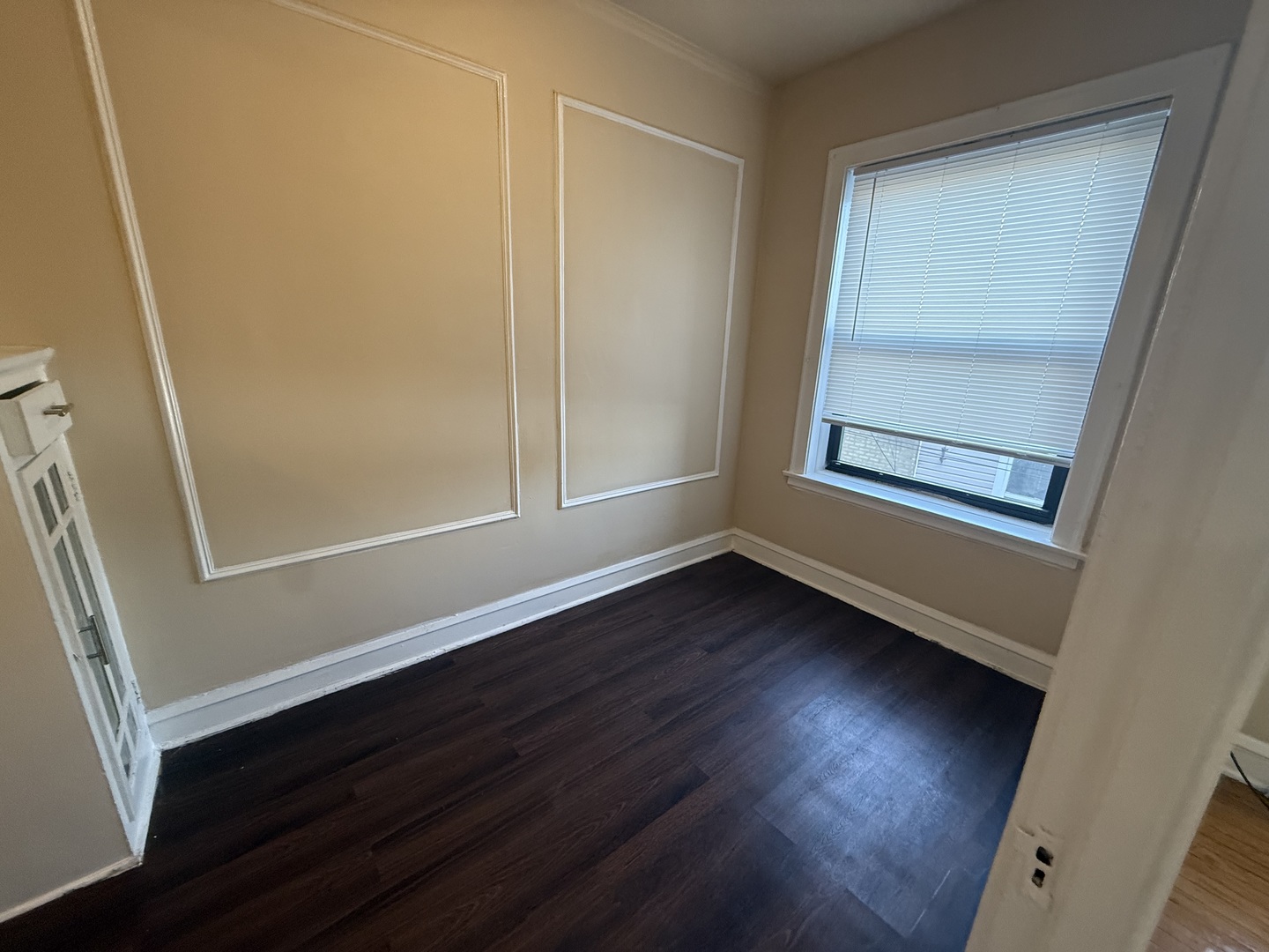 2801 North Keating Avenue, Unit 206 Chicago, IL 60641 - Photo 5 of 9