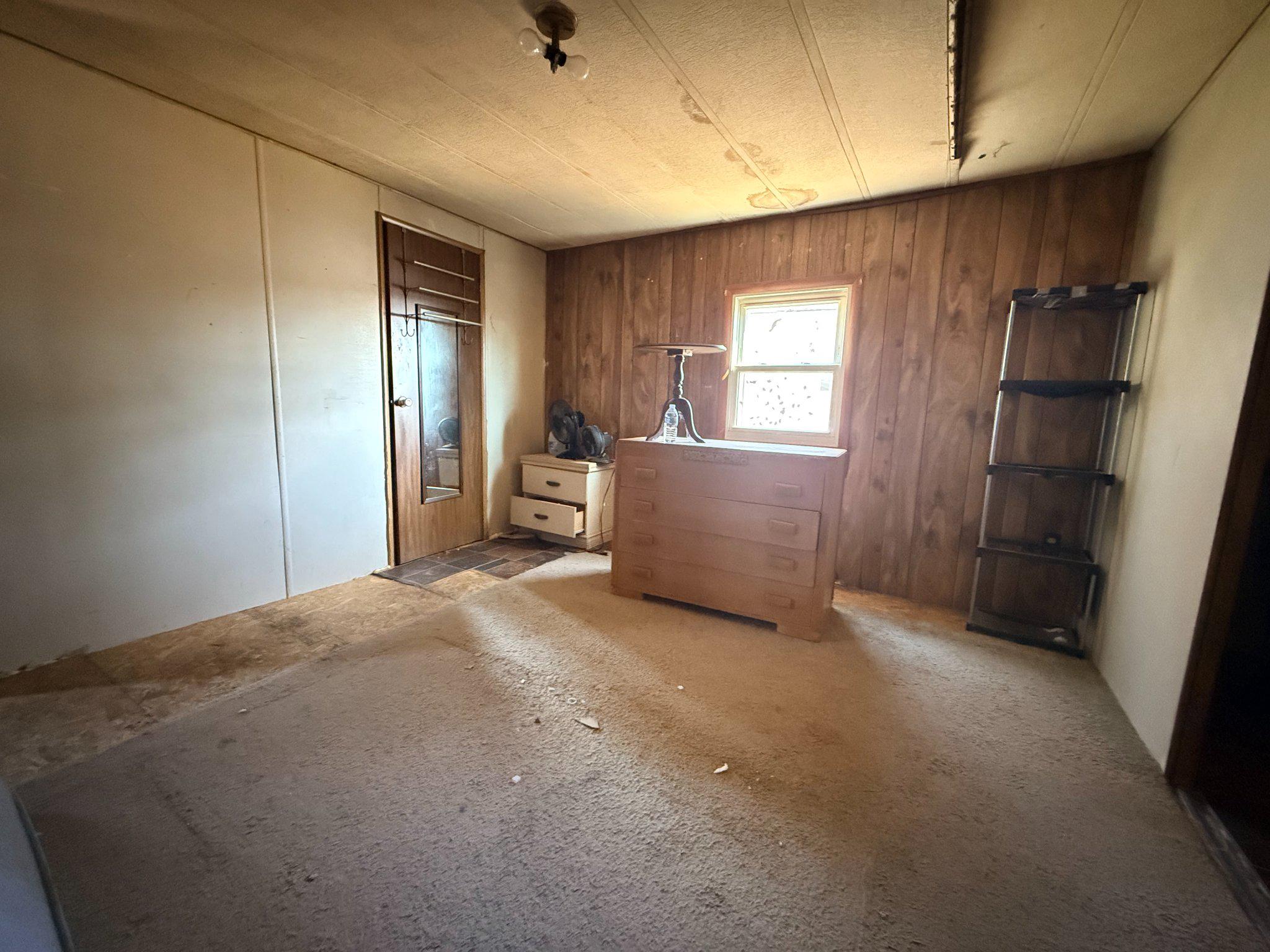 62 Upper Loop Road Leesport, PA 19533 - Photo 6 of 9 Gallery Image 6