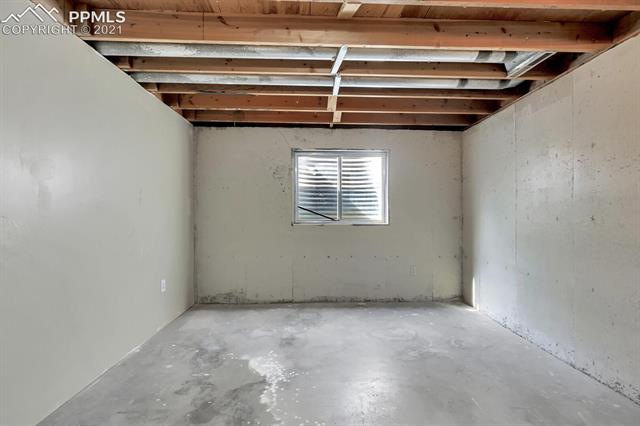 4965 Del Sol Road Colorado Springs, CO 80918 - Photo 23 of 28 Gallery Image 23