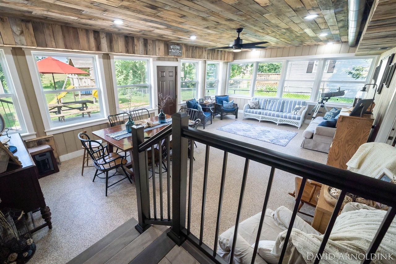 2325 Riley Court Hudsonville, MI 49426 - Photo 20 of 62