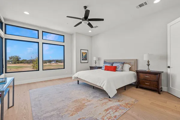 $844,900 | 2308 Kahala Sunset Drive, Spicewood, TX 78669