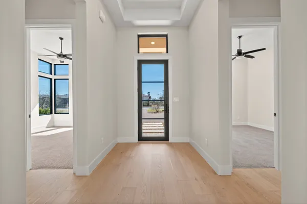 $844,900 | 2308 Kahala Sunset Drive, Spicewood, TX 78669