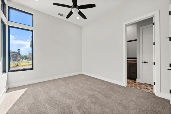 $844,900 | 2308 Kahala Sunset Drive, Spicewood, TX 78669