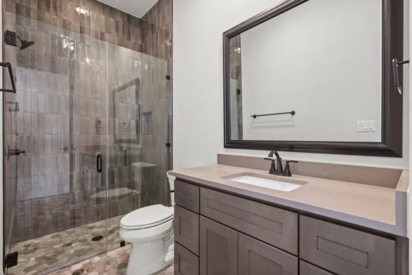 $844,900 | 2308 Kahala Sunset Drive, Spicewood, TX 78669