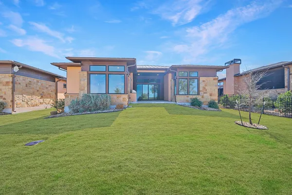 $844,900 | 2308 Kahala Sunset Drive, Spicewood, TX 78669