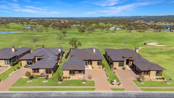 $844,900 | 2308 Kahala Sunset Drive, Spicewood, TX 78669