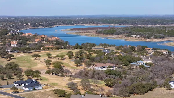 $844,900 | 2308 Kahala Sunset Drive, Spicewood, TX 78669