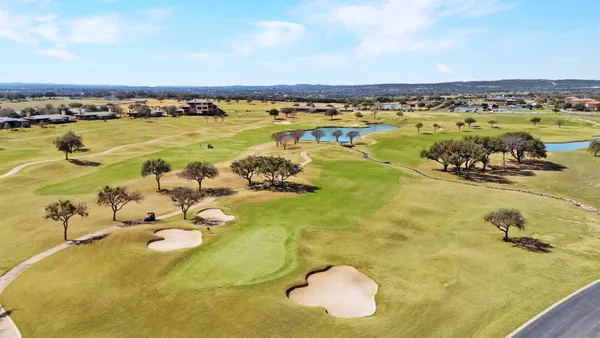 $844,900 | 2308 Kahala Sunset Drive, Spicewood, TX 78669
