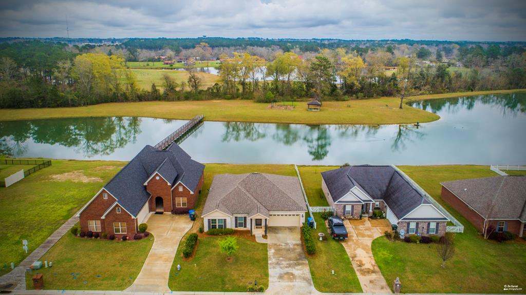 503 Pepperridge Road Dothan, AL 36301 - Photo 1 of 1 Main View