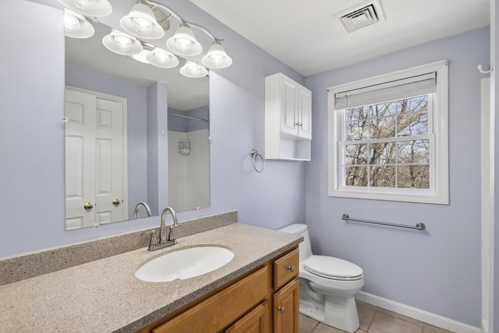 96 Derry Road Methuen, MA 01844 - Photo 23 of 42 Gallery Image 23