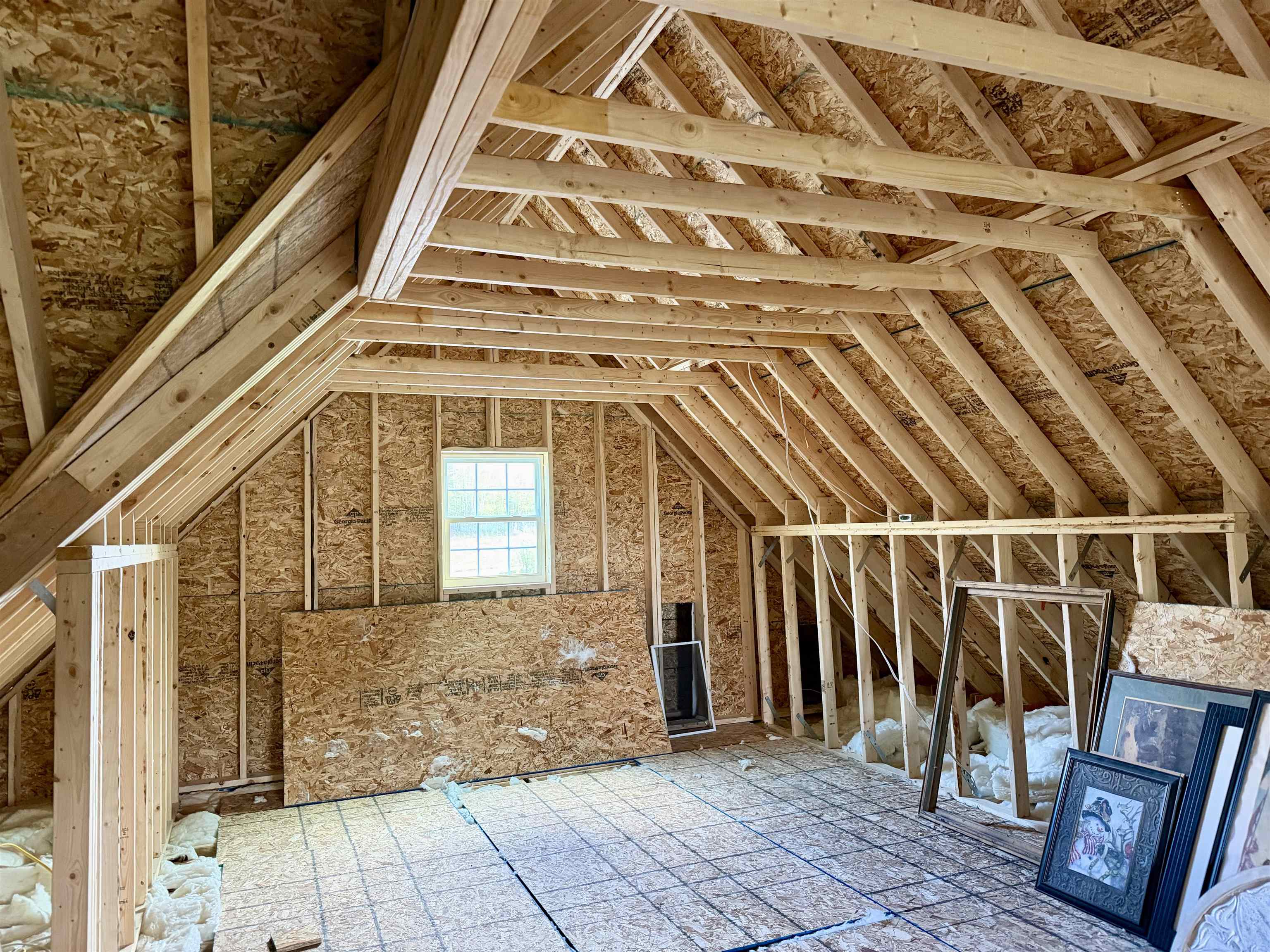 196 Murray Road Whiting, VT 05778 - Photo 53 of 57