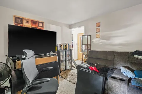 $254,900 | 3764 North 88th Street, Unit 3766, Milwaukee, WI 53222