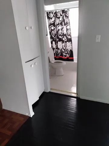 $630 | 3591 Oakman Boulevard, Unit 2, Detroit, MI 48204