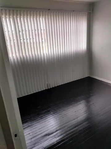 $630 | 3591 Oakman Boulevard, Unit 2, Detroit, MI 48204