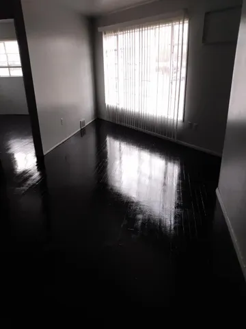 $630 | 3591 Oakman Boulevard, Unit 2, Detroit, MI 48204