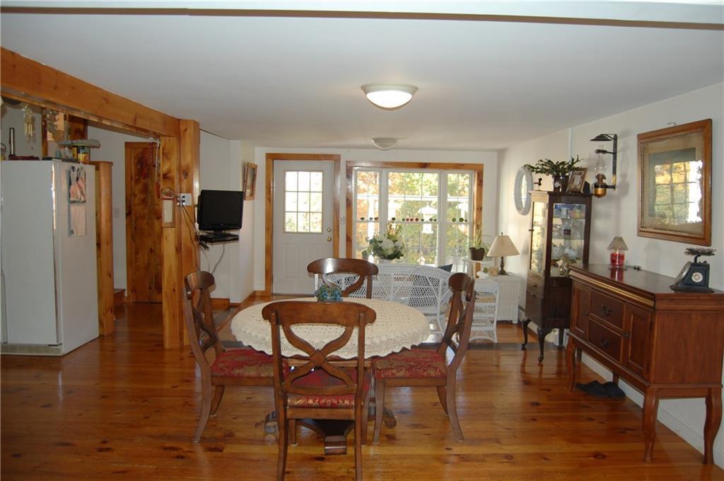 253 Blackstrap Road Falmouth, ME 04105 - Photo 8 of 33 Photo