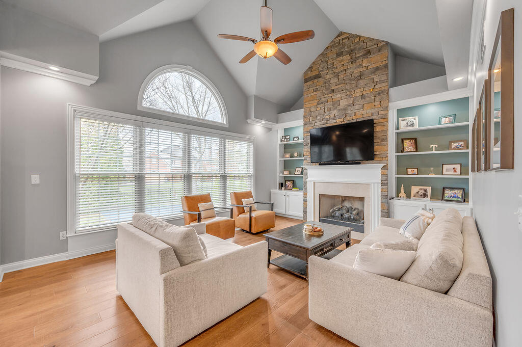 3309 Bridlington Road Lexington, KY 40509 - Photo 27 of 64 TDB_9790