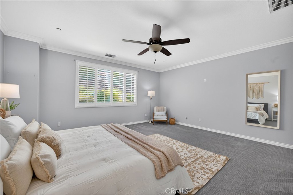 33320 Kilroy Road Temecula, CA 92592 - Photo 29 of 73 Primary Bedroom