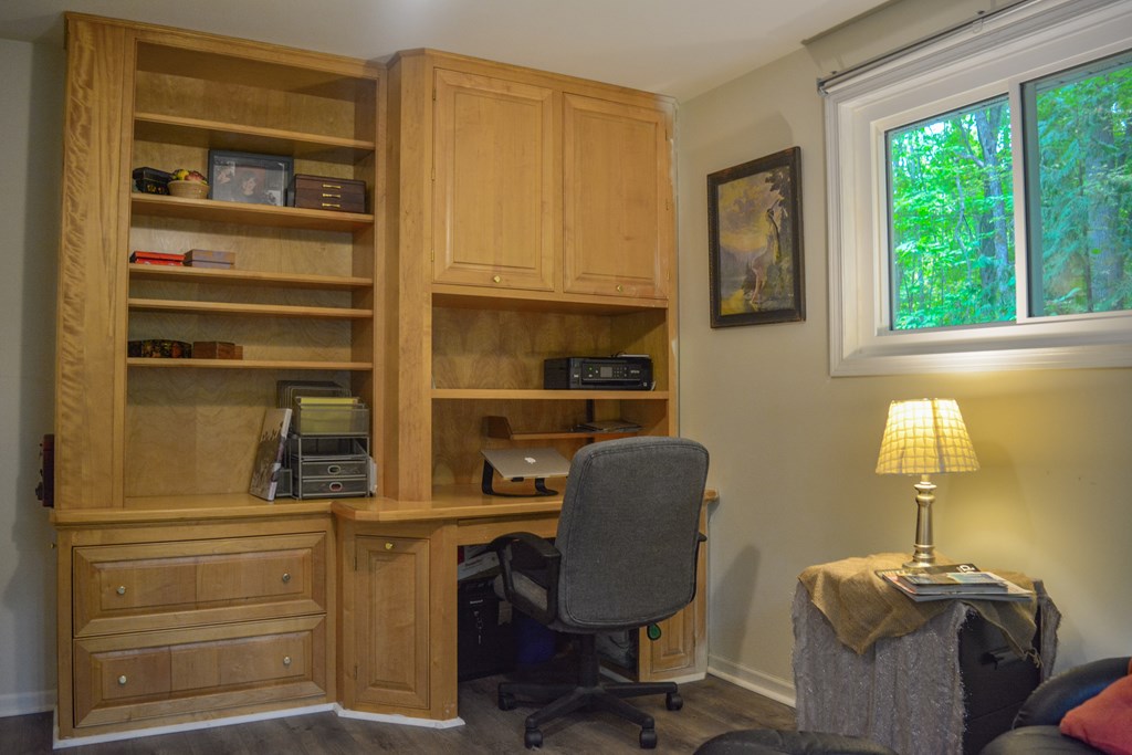 10858 North Spring Road Sister Bay, WI 54234 - Photo 26 of 44 Gallery Image 26