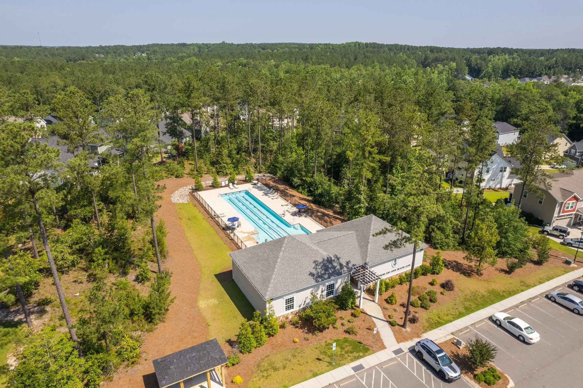 197 Valley Stream Road Spring Lake, NC 28390 - Photo 47 of 53 Photo 48