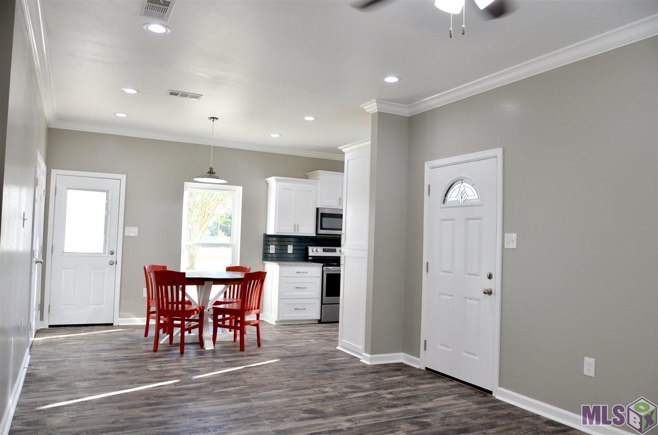 36730 Reinninger Road Denham Springs, LA 70706 - Photo 4 of 9