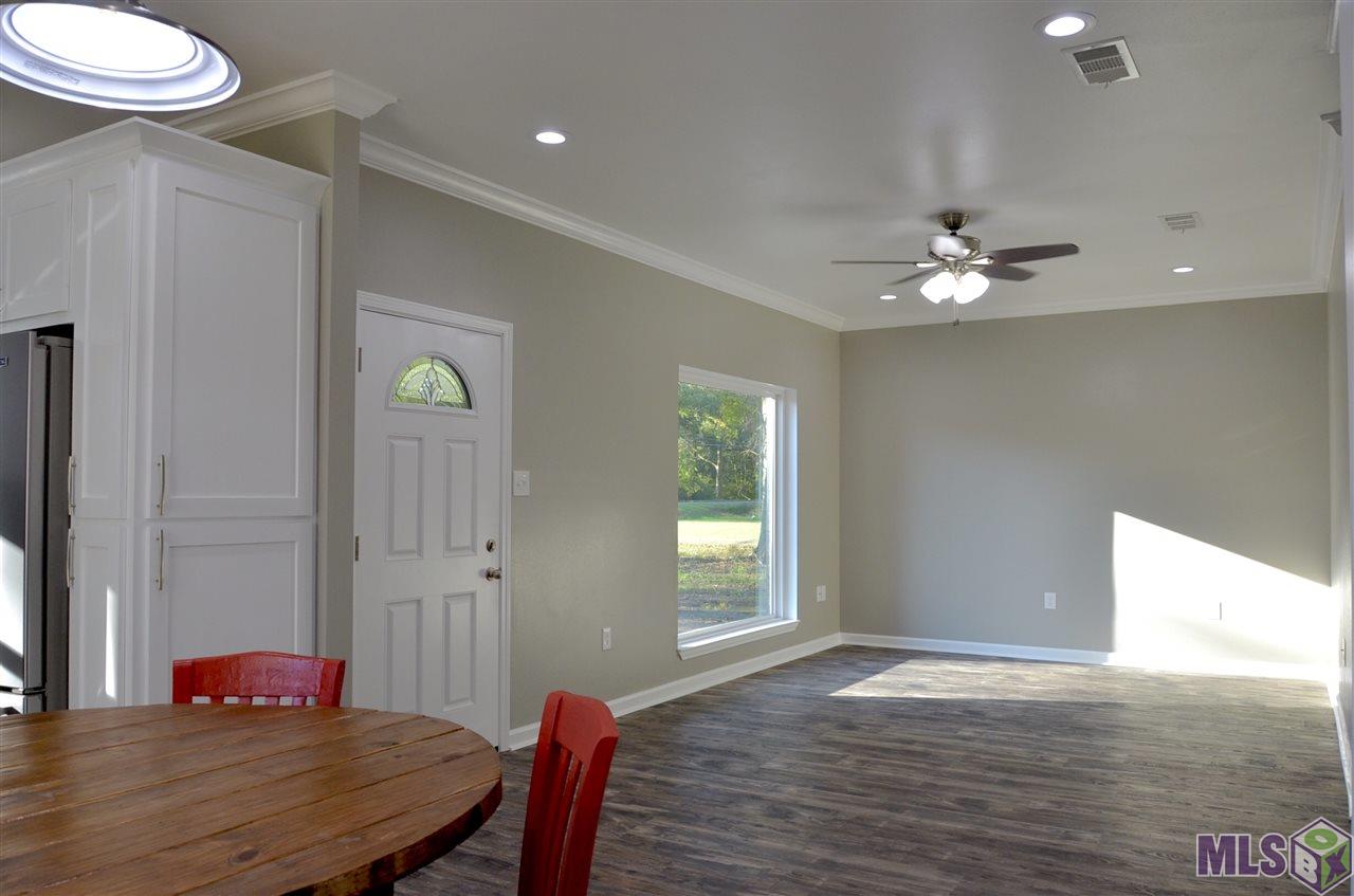 36730 Reinninger Road Denham Springs, LA 70706 - Photo 5 of 9