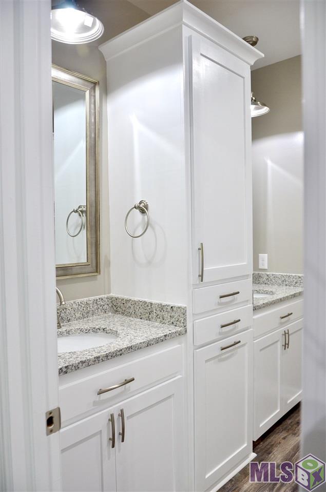 36730 Reinninger Road Denham Springs, LA 70706 - Photo 7 of 9