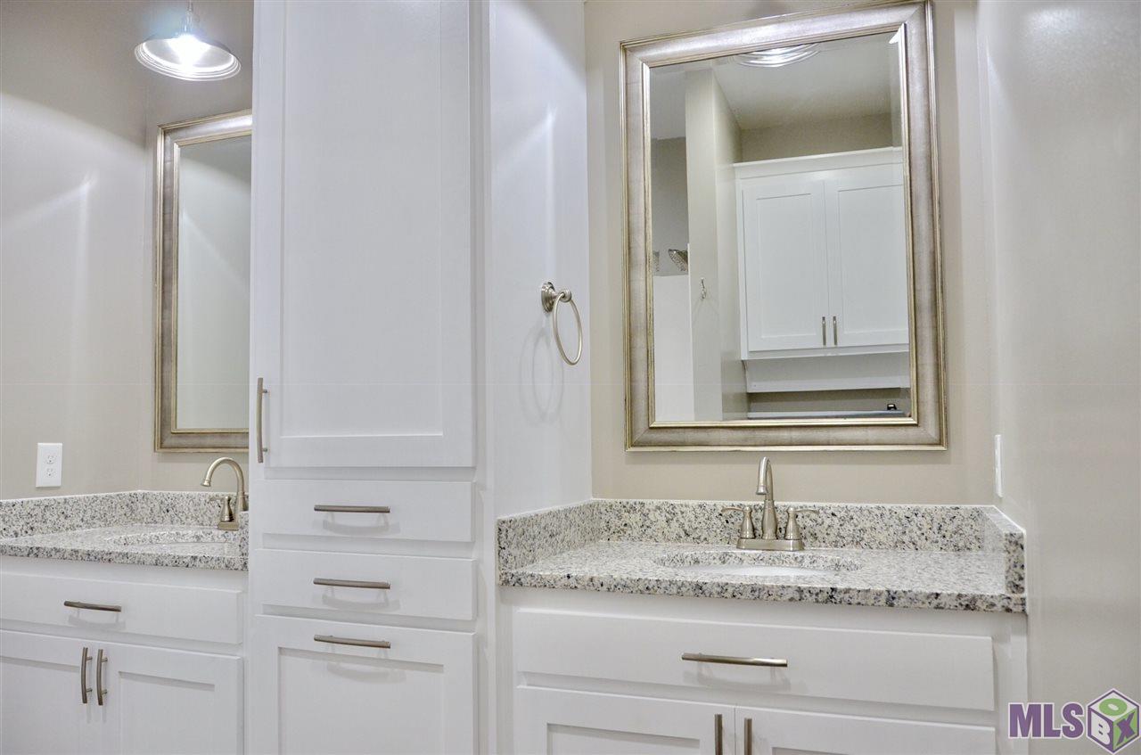 36730 Reinninger Road Denham Springs, LA 70706 - Photo 8 of 9