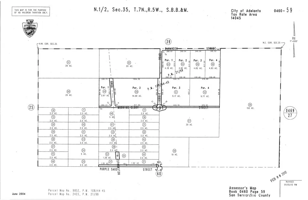 38 Helendale Road Adelanto, CA 92301 - Photo 1 of 1 a picture of a bathroom with a shower