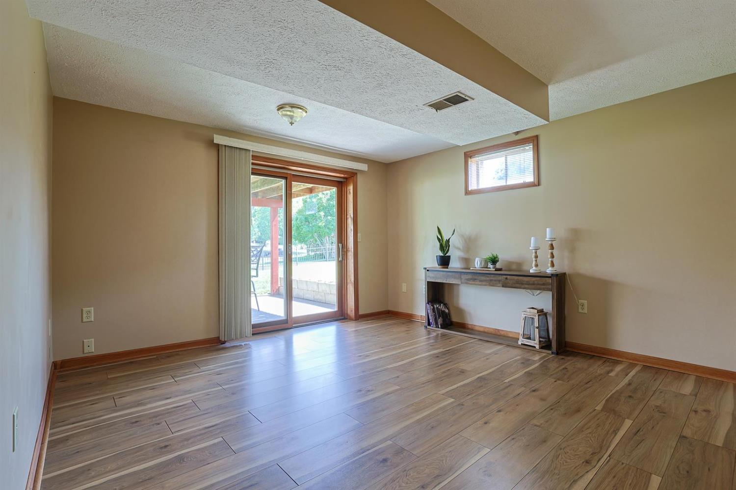 1506 Ritzmann Drive Lawrenceburg, IN 47025 - Photo 27 of 41 Gallery Image 27