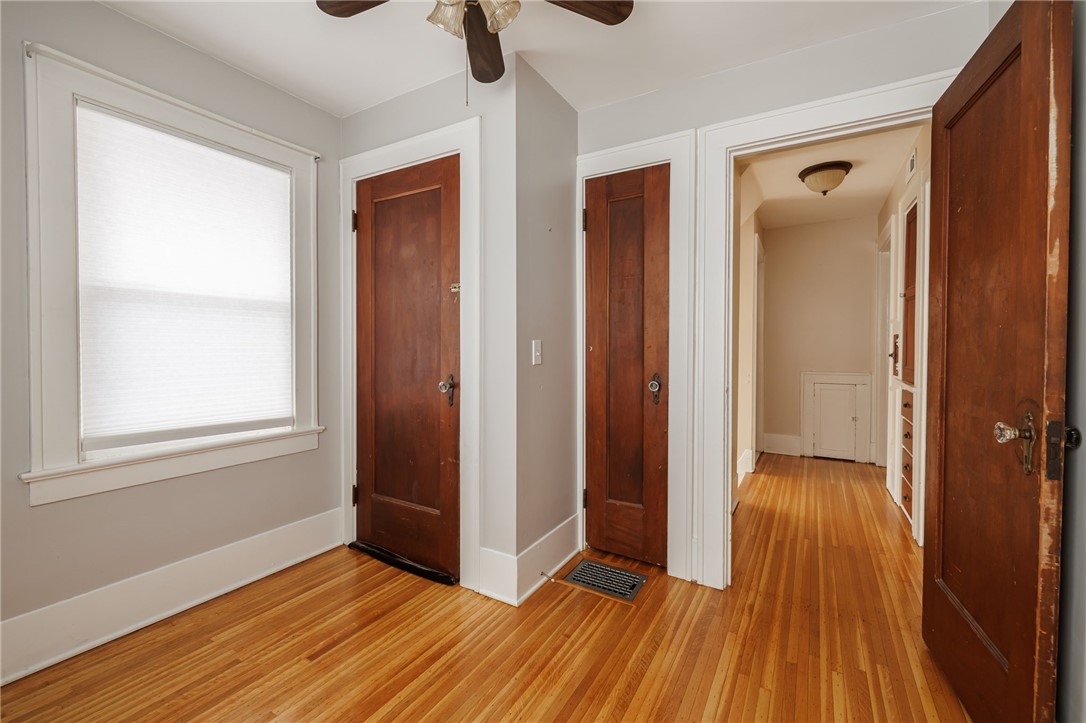 252 Brockley Road Irondequoit, NY 14609 - Photo 15 of 30