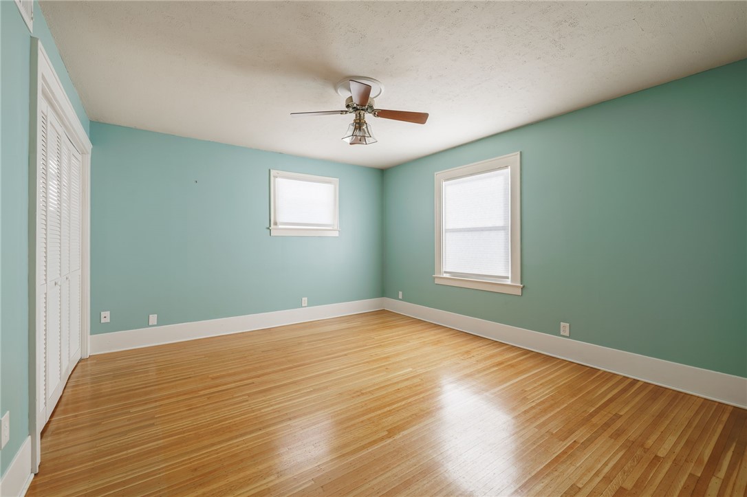 252 Brockley Road Irondequoit, NY 14609 - Photo 16 of 30