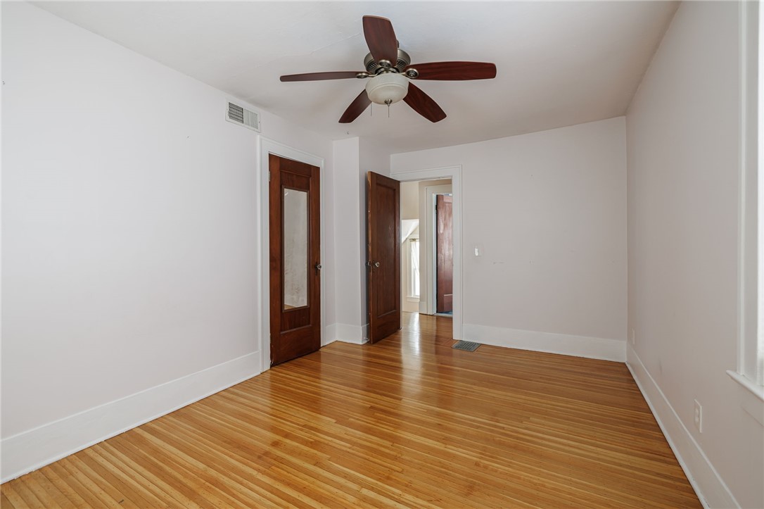 252 Brockley Road Irondequoit, NY 14609 - Photo 18 of 30